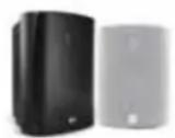 KEF Ci200RS - Commercial Round - 7