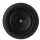 KEF Ci200RS - Round - 1