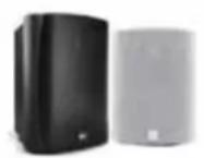 KEF Ci200RS - Commercial Round - 5