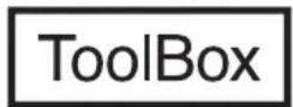ToolBox