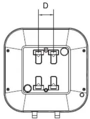 CATA CTRC-15-M - Brief introduction of product structure - 3