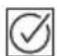 GRUNDIG GWPE 89E6168 WW - Tabel med symboler - 32