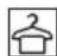 GRUNDIG GWPE 89E6168 WW - Tabel med symboler - 37