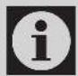 GRUNDIG GWPE 89E6168 WW - - Outdoor/Sports - 1