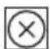 GRUNDIG GWPE 89E6168 WW - Tabel med symboler - 33