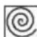 GRUNDIG GWPE 89E6168 WW - Tabel med symboler - 20
