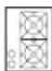 GE ZGW124ENSS - Cutout Information (Continued) - 30