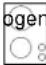 GE ZGW124ENSS - Cutout Information (Continued) - 12