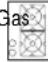 GE ZGW124ENSS - Cutout Information (Continued) - 15