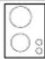 GE ZGW124ENSS - Cutout Information (Continued) - 16