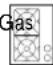 GE ZGW124ENSS - Cutout Information (Continued) - 13