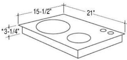 GE ZGW124ENSS - Contents - 1