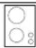 GE ZGW124ENSS - Cutout Information (Continued) - 38
