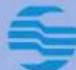 Steren COM-5711/S - RETAILER INFORMATION - 2