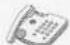 Steren COM-5711/S - DATOS DEL DISTRIBUIDOR - 1