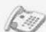 Steren COM-5711/S - RETAILER INFORMATION - 1