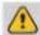 Steren COM-5711/S - ESPECIFICACIONES - 1
