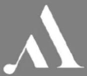 Argon Octave Soundbar - 1