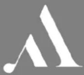 Argon Octave Soundbar - Safety - 4
