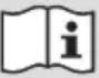 LG UM36R - VIGTIGE SIKKERHEDSINSTRUKTIONER - 1