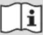 LG UT36R - VIGTIGE SIKKERHEDSINSTRUKTIONER - 1