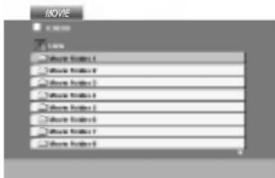 MOVIE Movie Movie Title 1 Movie Title 2 Movie Title 3 Movie Title 4 Movie Title 5 Movie Title 6 Movie Title 7 Movie Title 8