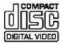 LG DV9943CE2M - Levyjen puhdistus - 3