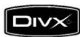 LG DV162E2Z - DVD-AFSPILLER BRUGERVEJLEDNING - 5