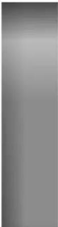 LG DV7511E6S - Søg (Search) - 4