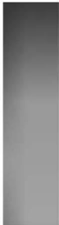 LG DV7511E6S - Sletning af hele Programlisten - 1