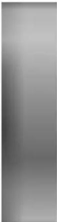 LG DV7511E6S - Audiokanavan vaihtaminen - 1
