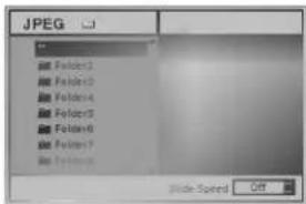 LG DV7511E6S - Om visning av symbolet ⊗ - 2