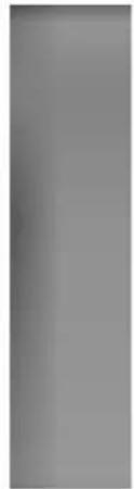LG DV7511E6S - SCART tilslutning - 2