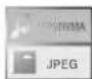LG DV7511E6S - JPEG-lemez megjelenítése - 1