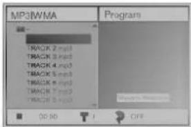 LG DV7511E6S - N Uwaga - 2
