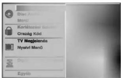 Dias Anatás Menő Kortátozést Szűző Ország Kód TV Megjelenés Nyelvi Menő Dias Anatás Egyéb