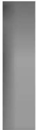 LG DV7511E6S - Połączenie SCART - 2