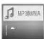 LG DV7511E6S - Włóż płytę i zamknij szufladę. - 1