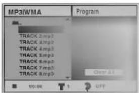 MP3IWMA Program TRACK 2.mp3 TRACK 3.mp3 TRACK 4.mp3 TRACK 5.mp3 TRACK 6.mp3 TRACK 7.mp3 TRACK 8.mp3 Over AI 00:00 1 2 3 4 5 6 7 8 9 10 11 12 13 14 15 16 17 18 19 20 21 22 23 24 25 26 27 28 29 30 31 32 33 34 35 36 37 38 39 40 41 42 43 44 45 46 47 48 49 50