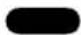 LG DV7511E6S - Country Code - 1