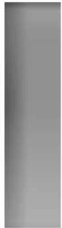 LG DV7511E6S - SCART-anslutning - 2