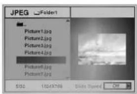 JPEG Folder1 Picture1.jpg Picture2.jpg Picture3.jpg Picture4.jpg Picture5.jpg Picture6.jpg Picture7.jpg S152 10243768 Slide Open Off