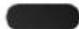 LG DV7511E6S - Informacje na temat wskazówek zawartych na płycie - 6