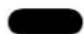 LG DV7511E6S - Changing the Audio Channel - 1