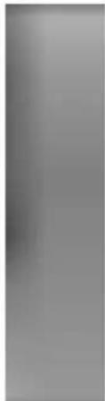 LG DV7511E6S - Erasing the Complete Program List - 1