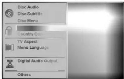 LG DV7511E6S - Vurdering - 2