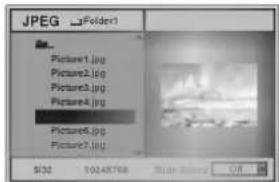 JPEG Folder1 Picture1.jpg Picture2.jpg Picture3.jpg Picture4.jpg Picture5.jpg Picture6.jpg S102 100.43708 Show Image: CM