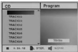 LG DV7511E6S - Megjegyzés - 1