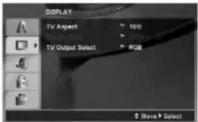 LG DN190E2H - DISPLAY - 1