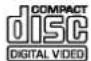 LG DN190E2H - Levyjen puhdistus - 4